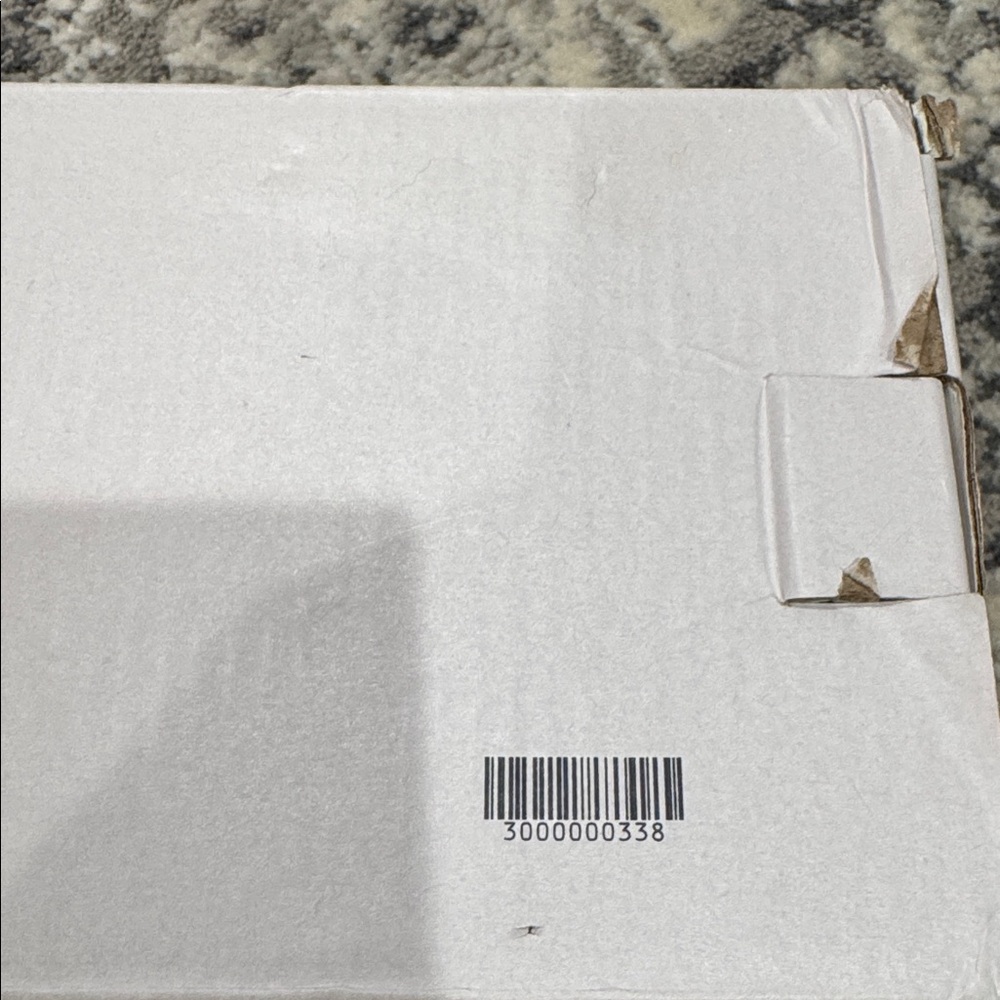 Monat Wonder Waves Deep Waver Hair Tool - Picture 9 of 11
